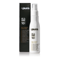 Pure All in One 150 ml